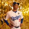 Dave-Roberts-Dodgers-30-Jersey
