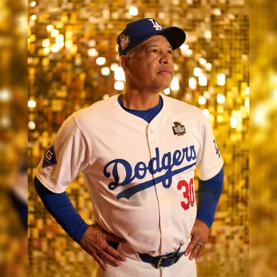 Dave-Roberts-Dodgers-30-Jersey