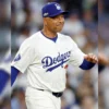 Dave-Roberts-Dodgers-30-Shirt
