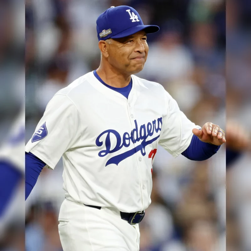 Dave-Roberts-Dodgers-30-Shirt