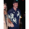 Double-Date-Night-Travis-Kelce-Shirt-1