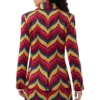 Elsbeth-S02-Carrie-Preston-Elsbeth-Tascioni-Geometric-Blazer