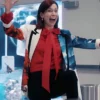 Elsbeth-S02-Carrie-Preston-Floral-Coat