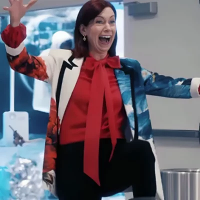 Elsbeth-S02-Carrie-Preston-Floral-Coat