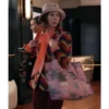 Elsbeth-Tascioni-Geometric-Blazer
