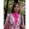 Elsbeth-Tascioni-Pink-Blazer