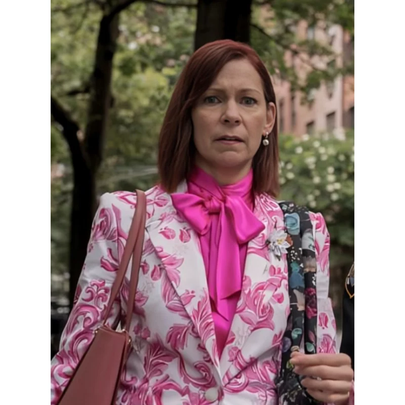 Elsbeth-Tascioni-Pink-Blazer