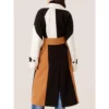 FBI-S06-Gemma-Brooks-Comfort-Clinton-Colorblock-Coat