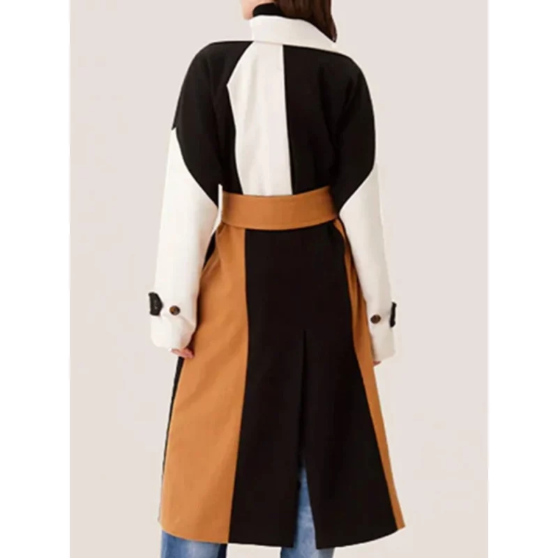 FBI-S06-Gemma-Brooks-Comfort-Clinton-Colorblock-Coat