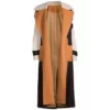 FBI-Season-6-Gemma-Brooks-Comfort-Clinton-Colorblock-Brown-Coat