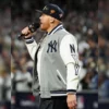 Fat-Joe-New-York-Yankees-Jacket