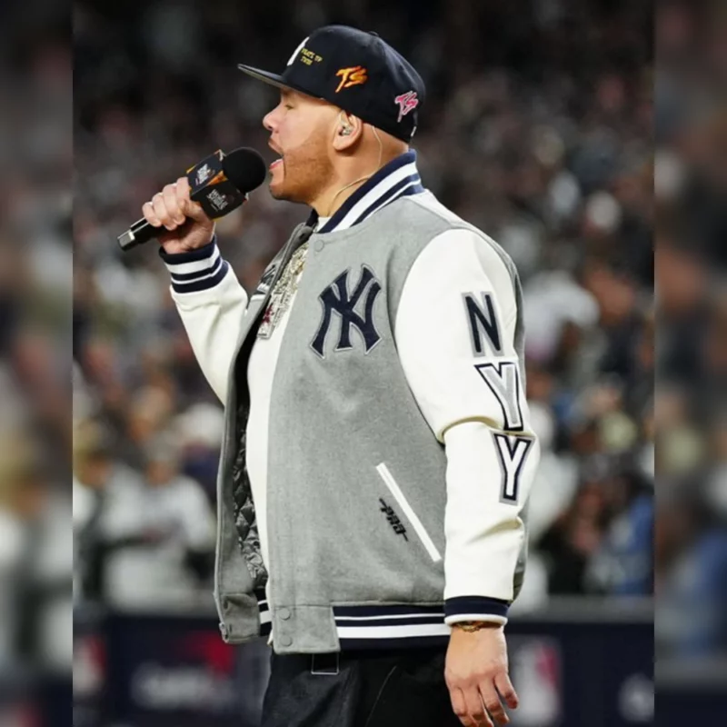 Fat-Joe-New-York-Yankees-Jacket