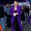 Good-Morning-America-Erin-Andrews-Coat