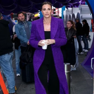 Good-Morning-America-Erin-Andrews-Coat