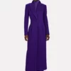 Good-Morning-America-Erin-Andrews-Purple-Coat