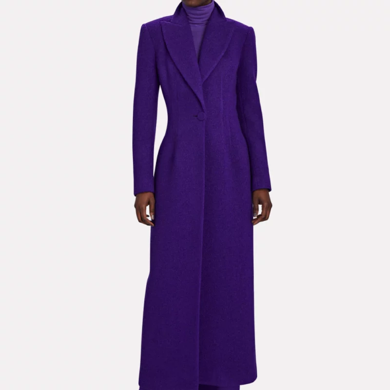 Good-Morning-America-Erin-Andrews-Purple-Coat