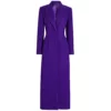 Good-Morning-America-Erin-Andrews-Purple-Long-Coat