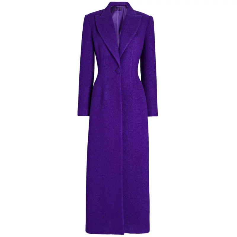 Good-Morning-America-Erin-Andrews-Purple-Long-Coat