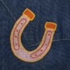 Harry-Keshegian-TV-Series-The-Equalizer-S05-Adam-Goldberg-Horse-Shoe-Shirt