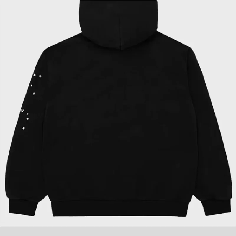 I-Heart-Mariah-Sp5der-Hoodie-Black