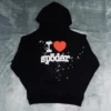 I-Love-Mariah-Sp5der-Hoodie