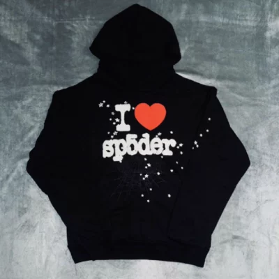 I-Love-Mariah-Sp5der-Hoodie