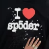 I-Love-Mariah-Sp5der-Hoodie-sale