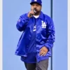 Ice-Cube-Dodgers-Jacket-2