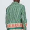 It Ends With Us 2024 Lily Bloom Shirt