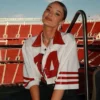 Kyle-Juszczyk-44-Cropped-Jacket