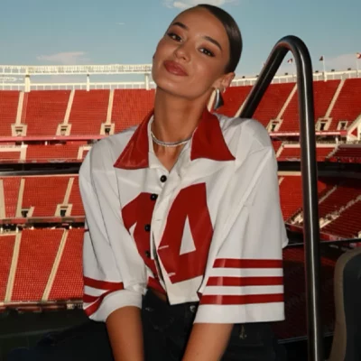 Kyle-Juszczyk-44-Cropped-Jacket