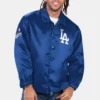 LA-Dodgers-Blue-Satin-Ice-Cube