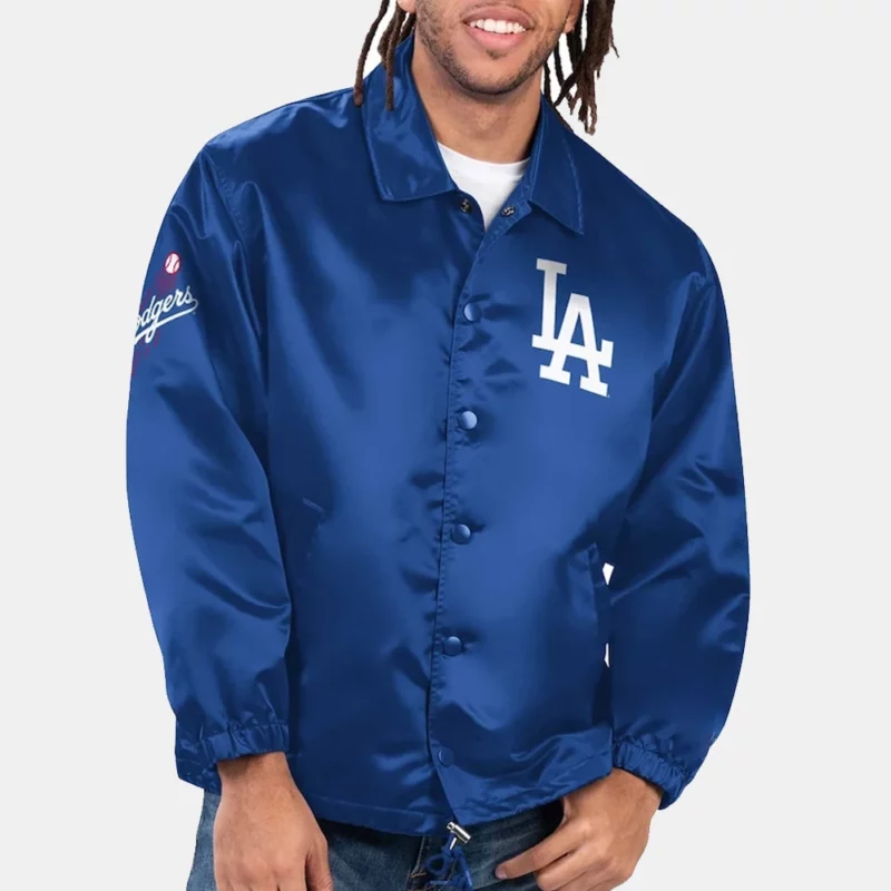 LA-Dodgers-Blue-Satin-Ice-Cube
