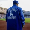 Los-Angeles-Dodgers-Jacket-Ice-Cube