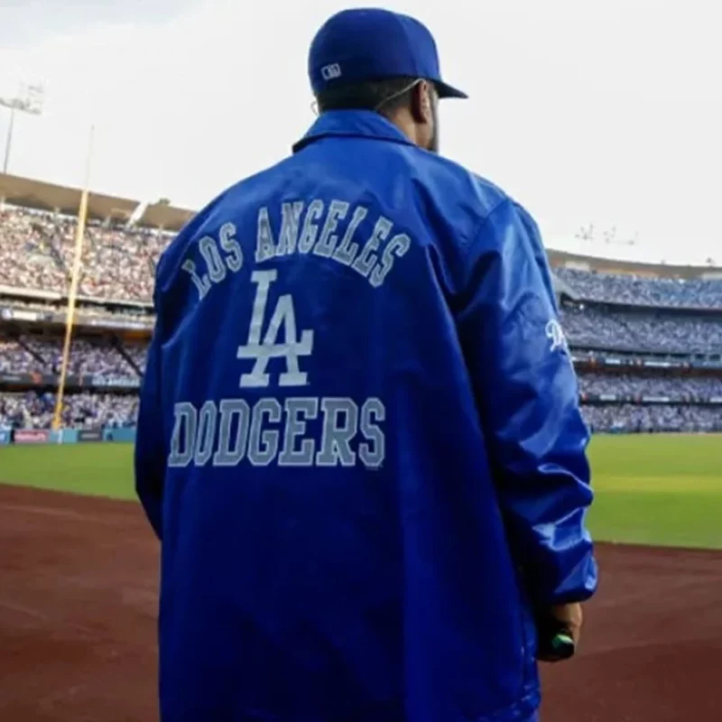 Los-Angeles-Dodgers-Jacket-Ice-Cube