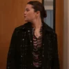 Mabel-Mora-Only-Murders-in-the-Building-S04-Selena-Gomez-Tweed-Jacket