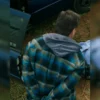 Moke-Munger-Brothers-2024-Josh-Brolin-Josh-Plaid-Jacket