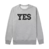Murder-In-A-Small-Town-2024-Emma-OBrea-Erica-Durance-Sweatshirt