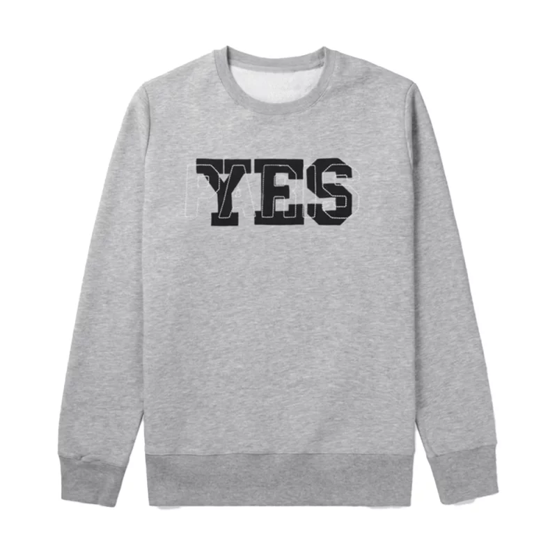 Murder-In-A-Small-Town-2024-Emma-OBrea-Erica-Durance-Sweatshirt