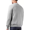 Murder-In-A-Small-Town-Paris-Yes-Sweatshirt
