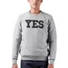 Murder-In-A-Small-Town-Yes-Sweatshirt