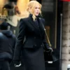 Nicole-Kidman-Black-Coat