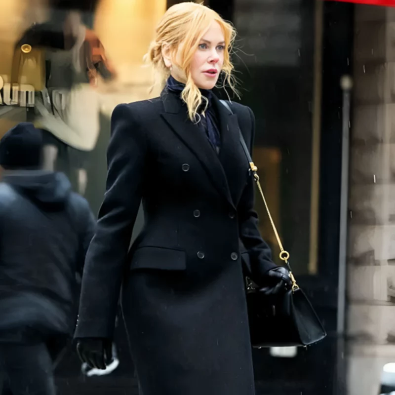 Nicole-Kidman-Black-Coat