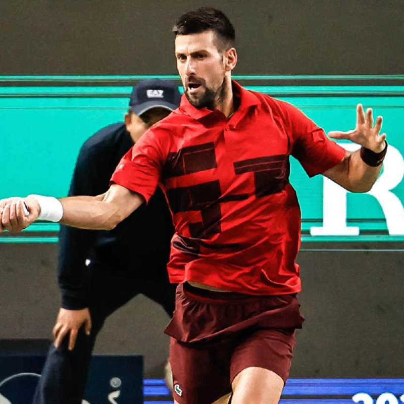 Novak-Djokovic-Shanghai-Master-Final-T-Shirt