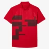 Novak-Djokovic-Shanghai-Masters-2024-Final-Red-T-Shirt-2