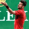 Novak-Djokovic-Shanghai-Masters-2024-Final-Shirt