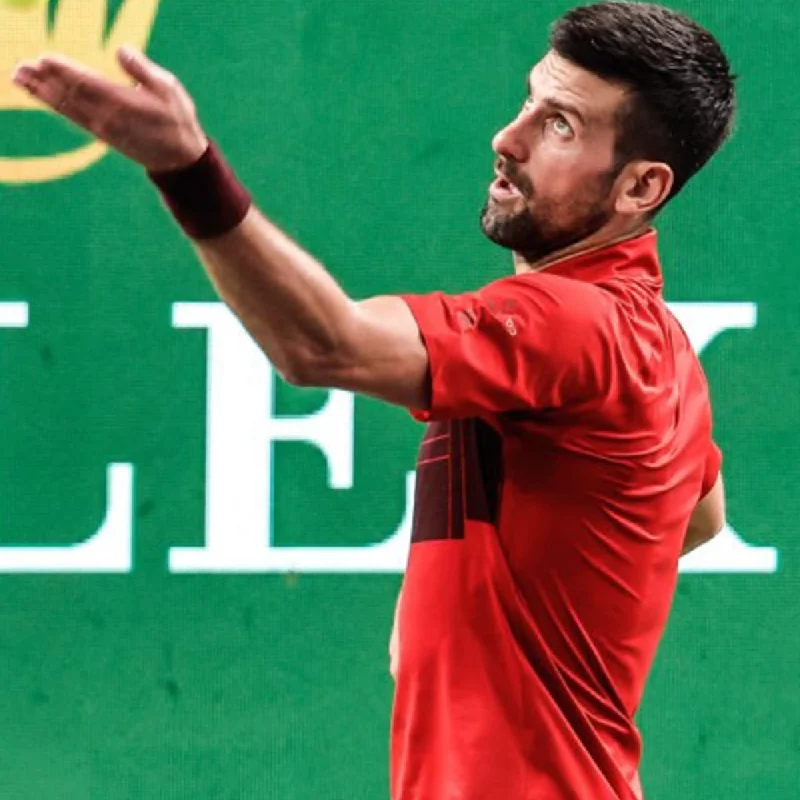 Novak-Djokovic-Shanghai-Masters-2024-Final-Shirt