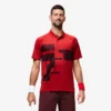 Novak-Djokovic-Shanghai-Masters-Final-T-Shirt-2