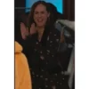 Only Murders in the Building Bev Melon Star Suit