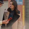 Only-Murders-in-the-Building-S04-Mabel-Mora-Selena-Gomez-Two-Tone-Coat
